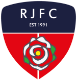 Rastrick Junior FC